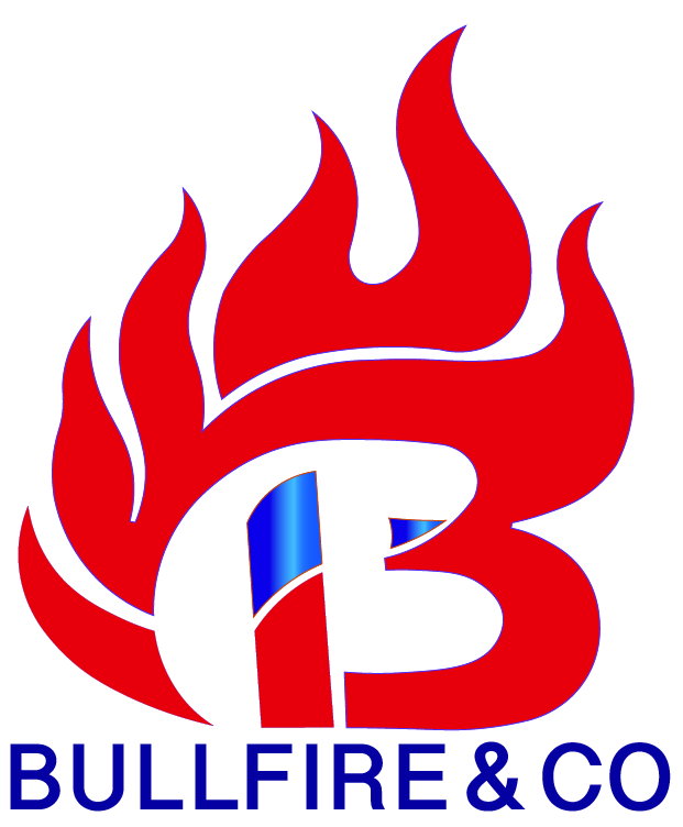 Bullfire & Co